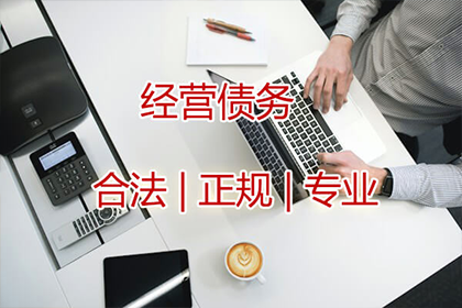 个人借款合同的性质：属于单务还是双务？